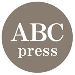 abc_press