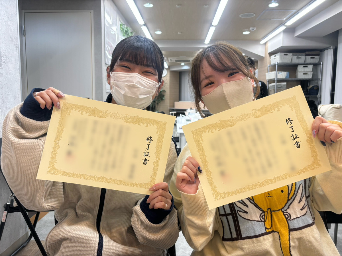 ネイリスト求人 | ネイリストの求人情報公式サイト | ABCネイル 銀座・新宿・池袋