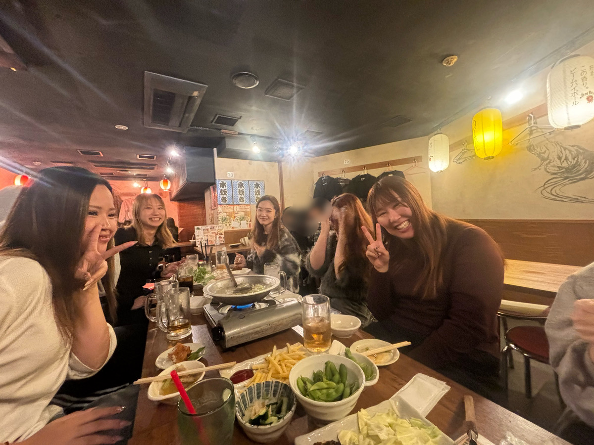 ネイリスト求人 | ネイリストの求人情報公式サイト | ABCネイル 銀座・新宿・池袋